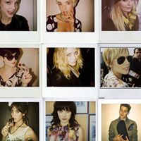 Jane Cory Photo 4