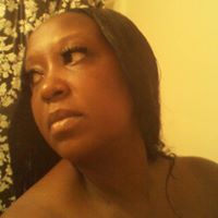 Tracy Hawthorne Photo 15