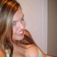 Jenny Nix Photo 28