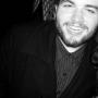 David Talbott Photo 27