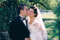 Nicole Fisher Photo 46