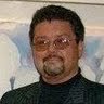 Jeffrey Simmons Photo 27