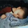 Jared Bingham Photo 16