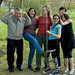 Dianne Lee Photo 41