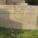Harriet Sharp Photo 12