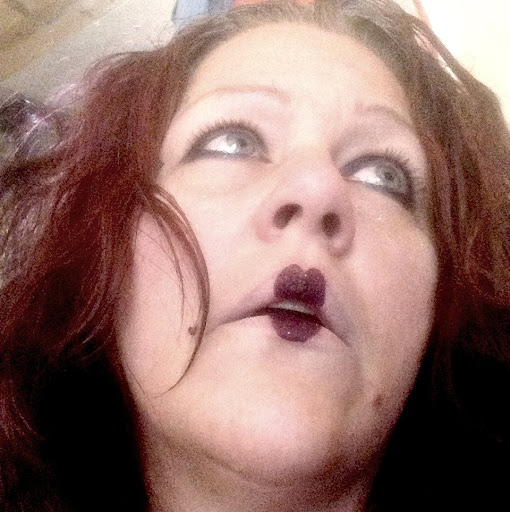 Kimberly Miles Photo 15