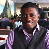 Justin Mcmullen Photo 24