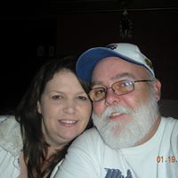 Jeffrey Erickson Photo 46