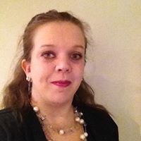 Marie Nylund Photo 7