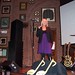 Carroll Gaines Photo 8