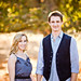 Christina Greer Photo 51