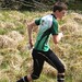 Fran Power Photo 6