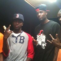 Anthony Phillips Photo 24