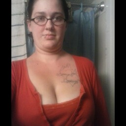 Laura Garman Photo 1