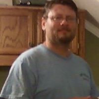 Trey Mccrary Photo 2
