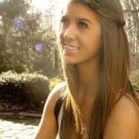Rachel Patton Photo 25