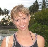 Monica Collier Photo 21