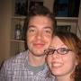 Benjamin Stanton Photo 11