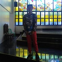 Kenneth Aguilar Photo 19