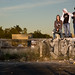 Andy Harrison Photo 43