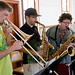 Samuel Moffitt Photo 13