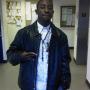 Christopher Shaw Photo 52