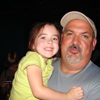 Gene Roach Photo 9