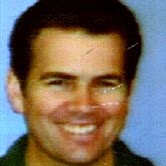 David Kent Photo 19