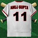 Anuj Gupta Photo 50