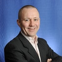 Ben Cartwright Photo 7