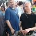 Jeff Gregory Photo 19