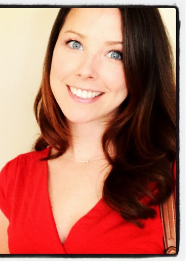 Amy Edens Photo 28