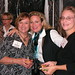 Julie Hayes Photo 42