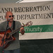Steve Harmon Photo 7
