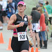 Janet North Photo 16