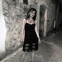 Arlene Russo Photo 16