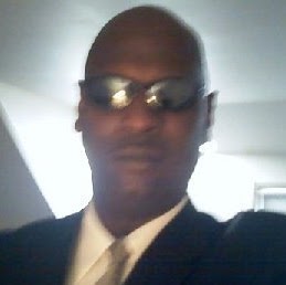 Ken Lee Photo 39