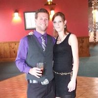 Katie Waggoner Photo 5