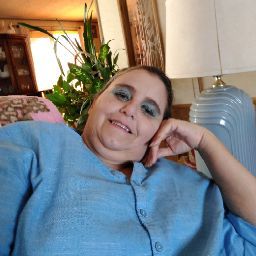 Traci Nichols Photo 23