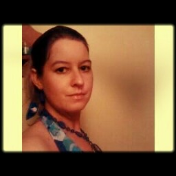 Linda Bittner Photo 14
