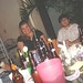 Andrew Malek Photo 13