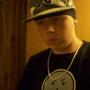 Ray Freeman Photo 19