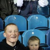 Joseph Shepherd Photo 31