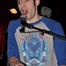 Erik Maxwell Photo 13