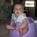 Kristen Conley Photo 32