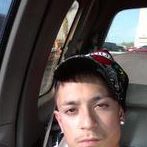 Frank Correa Photo 28