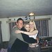 Vicky Tyler Photo 10