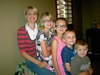 Diane Murphy Photo 14