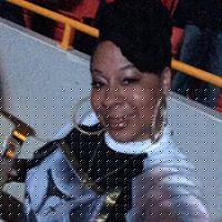 Dominique Plummer Photo 6