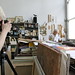 Barbara Hess Photo 17